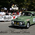 Caramulo motor festival sábado 2019 (350).JPG